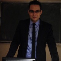 Mehdi Boukhris