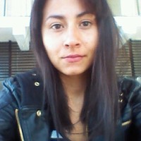 Anayeli Figueroa