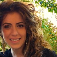 Maria Di Minico