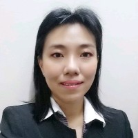 Fan Yee Chen