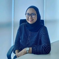 Putri Handayani