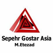 Sepehr Gostar Asia