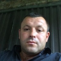 Олександр Ющик