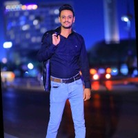 اكرم الهمداني