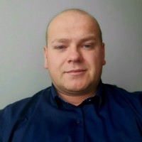 Jasmin Krčalo