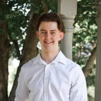 Mathieu Marcoux