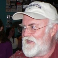 Chris Baltz