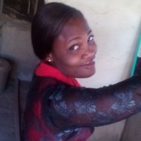 Ndukwu Blessing