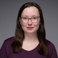 Hannah Bickford Cpc-A, Crc