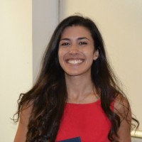 Anna Lo Iacono