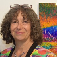 Jenny Whiting