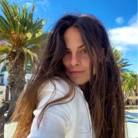 Blanca Osorio Lloret
