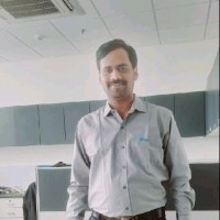 Nikhil Galande