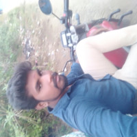 Prakash Civil