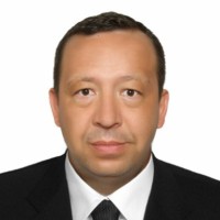 Hakan Oktay