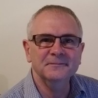 Andy Maffin