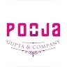 Pooja Gupta And Company