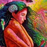 Stradastudio Galería Y Taller De Arte