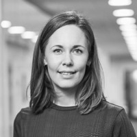 Julia Trier Ringsmose