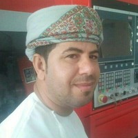 Yaqoub Al Nafie