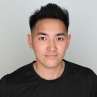 Brandon Nguyen