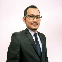 Angga Yoga Saputra