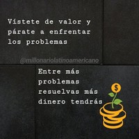 Marcela Ponce