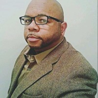 Allan Brown