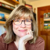 Deb Julson