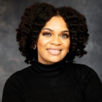 Bréh Stevens-Mitchell