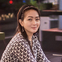 Ruth Bautista