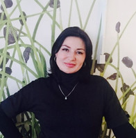 elena sabatono