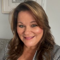 Jackie Vargo Perrone