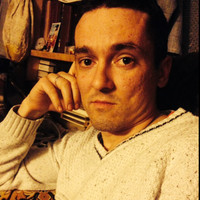 Александр Семячкин