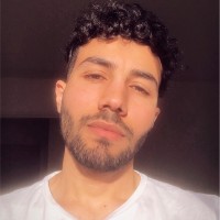 Mohammad Albohaisi
