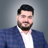Obaida Salloum