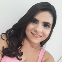 Ana Paula Estrela