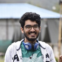 Vinayak Poddar