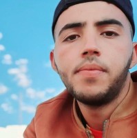 Oussama Ismaili