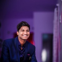 Bhargavaprasad Dunga