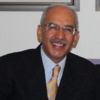 Miguel Ángel Medina Rosas