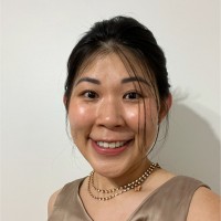 Vy Phan
