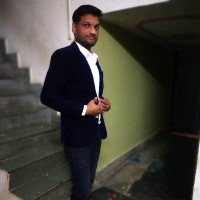 Jitendra Kumar