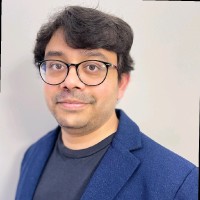 sai krishna munipally