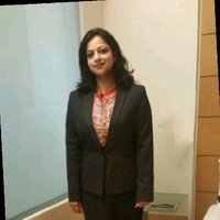 Smita G