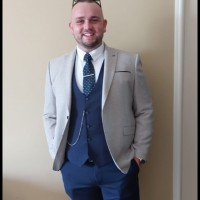 Ryan L'Estrange