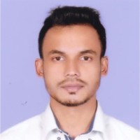 Samad Khan