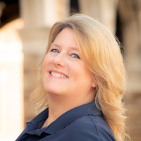 Trish Fancher