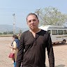 Bipin Shah