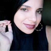 Mirna Veloso